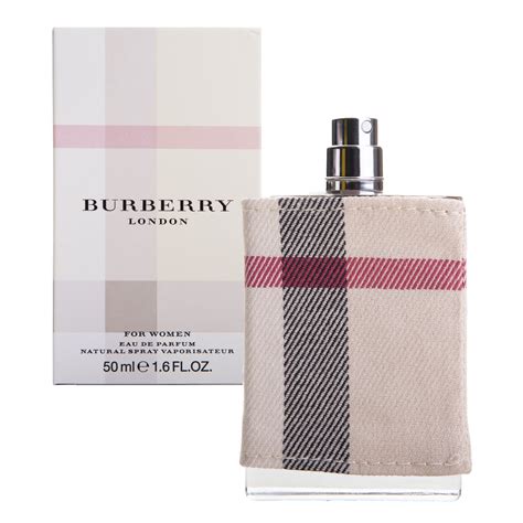 burberry london parfüm ekşi|Burberry London perfume discontinued.